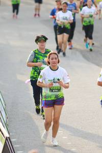 BIB: 284
                            <button type="button" onclick="openModal(3549093)" class="btn btn-primary btn-sm float-right btn-popup" data-toggle="modal" data-target=".modal-high-quality">
                        <i class="fas fa-shopping-cart"></i> Add to Cart
                    </button>
                                            <button type="button" onclick="isThisMe(3549093, true)" class="btn btn-success btn-sm float-right btn-popup btn-isme hidden" data-toggle="tooltip" data-placement="bottom" title="นี่คือรูปของคุณใช่ไหม คลิกที่นี่เพื่อเอาเข้าอัลบั้ม">
                        <i class="fas fa-plus"></i> Add to album
                    </button>
                    <button type="button" onclick="isThisMe(3549093, false)" class="btn btn-warning btn-sm float-right btn-popup btn-isnotme hidden">
                        <i class="fas fa-ban"></i> Remove from album
                    </button>